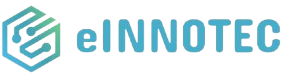 eINNOTECH Logo